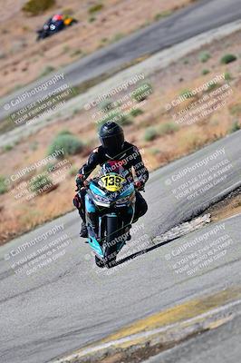 media/Apr-26-2025-2WTD (Sat) [[797c348bd3]]/B Group/120pm/